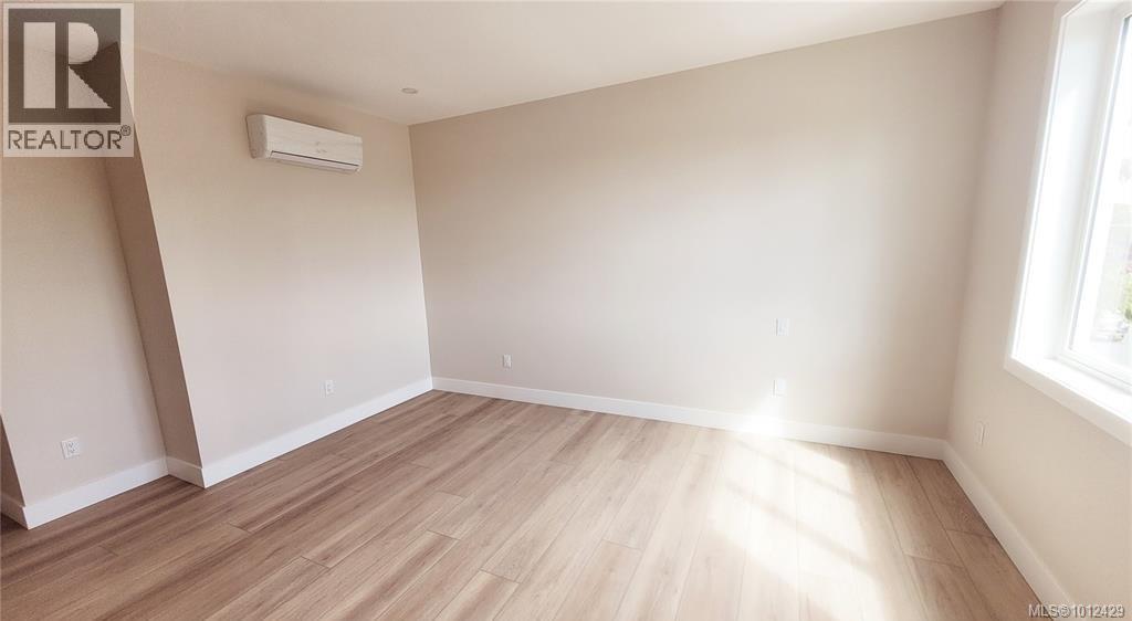 7072 Central Saanich Rd, Central Saanich