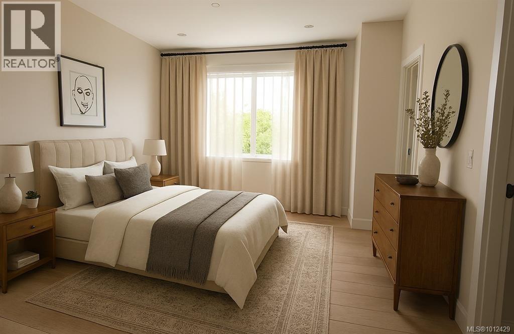 7072 Central Saanich Rd, Central Saanich