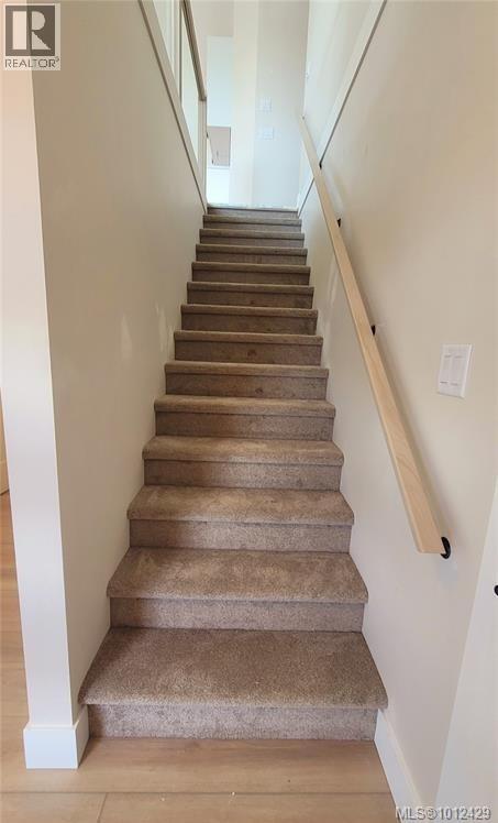 7072 Central Saanich Rd, Central Saanich
