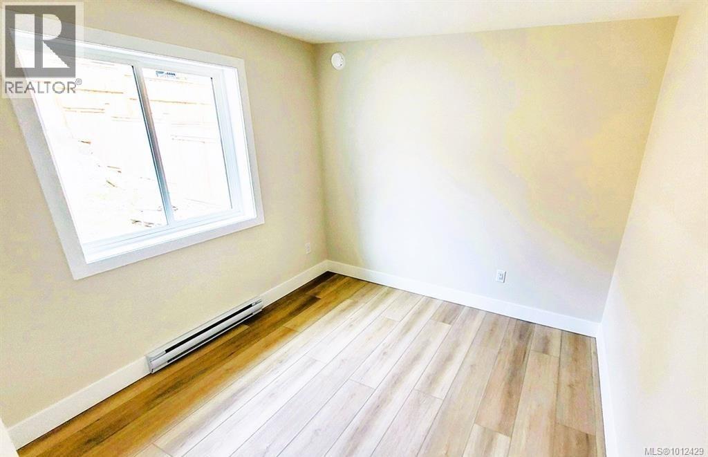 7072 Central Saanich Rd, Central Saanich