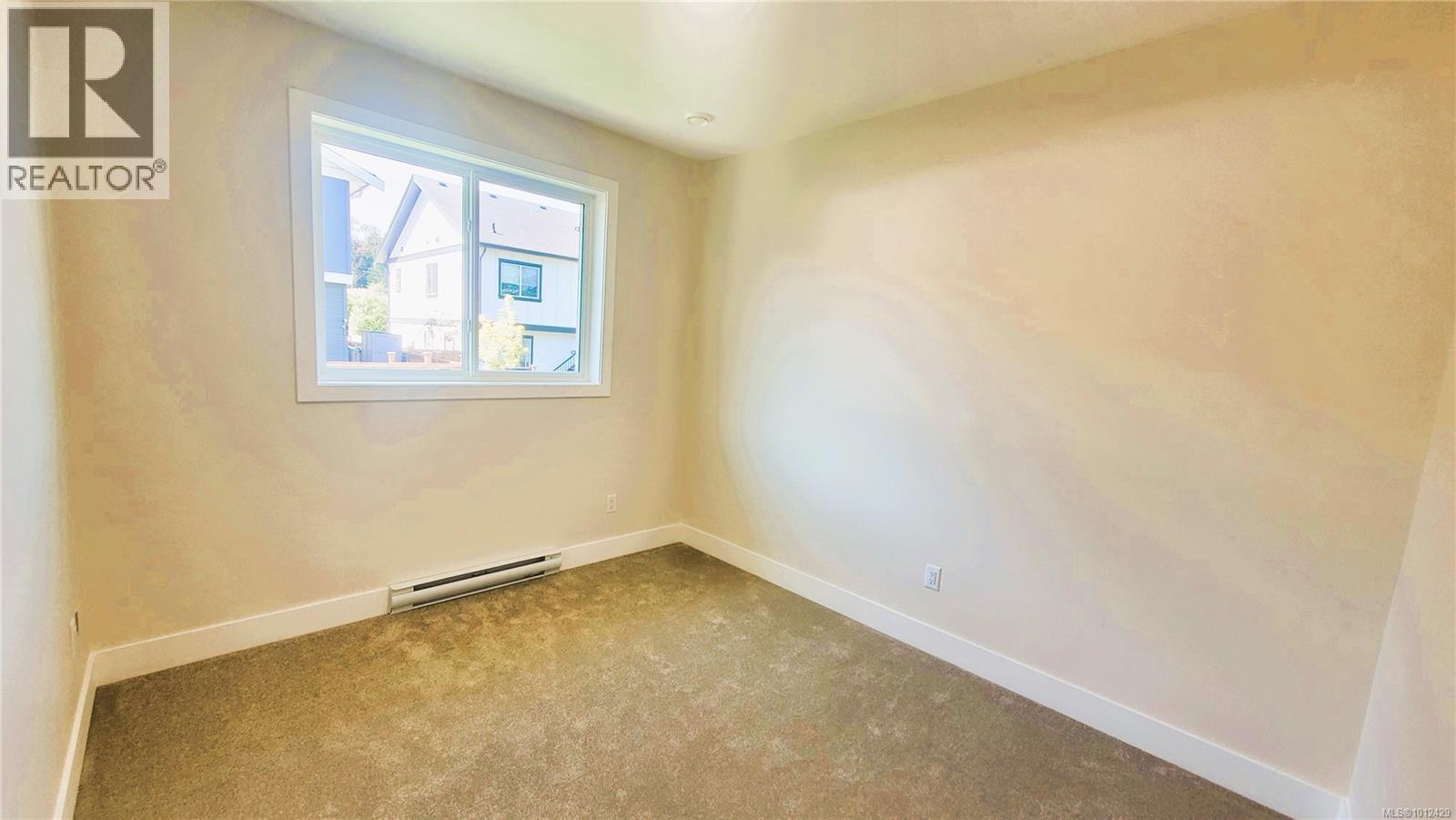 7072 Central Saanich Rd, Central Saanich