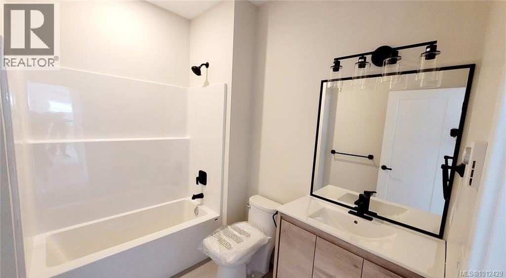 7072 Central Saanich Rd, Central Saanich