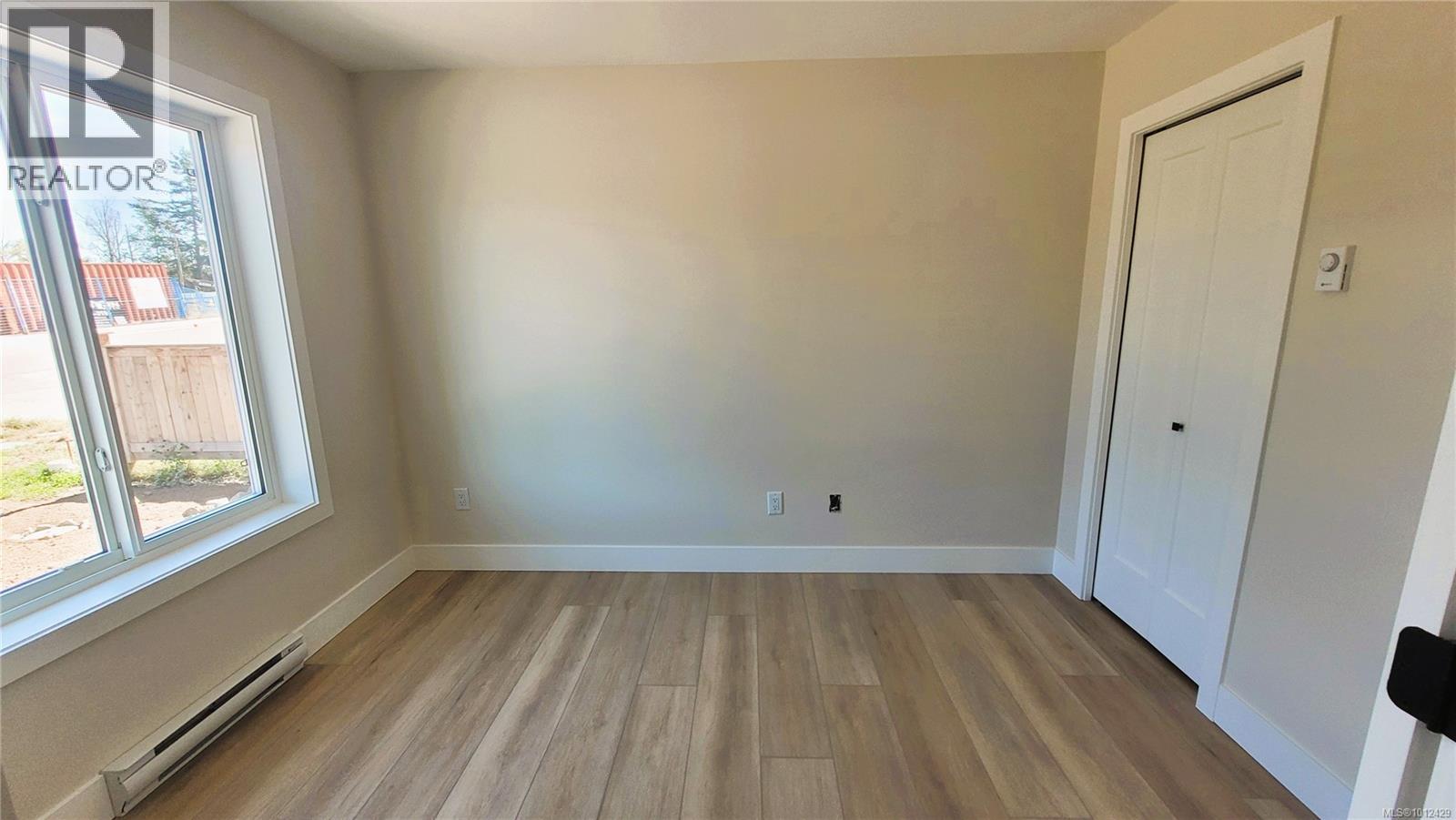 7072 Central Saanich Rd, Central Saanich