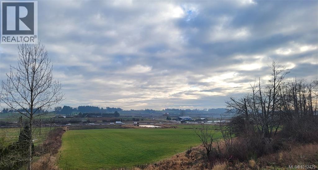 7072 Central Saanich Rd, Central Saanich