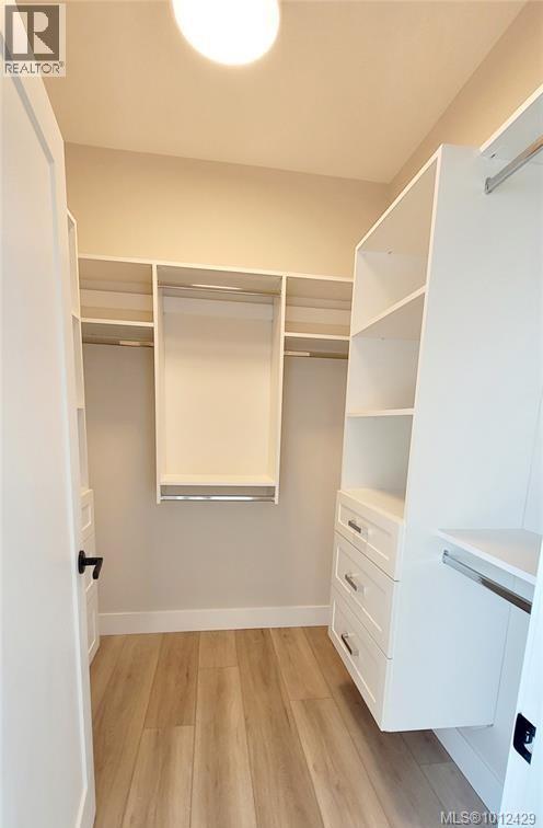 7072 Central Saanich Rd, Central Saanich