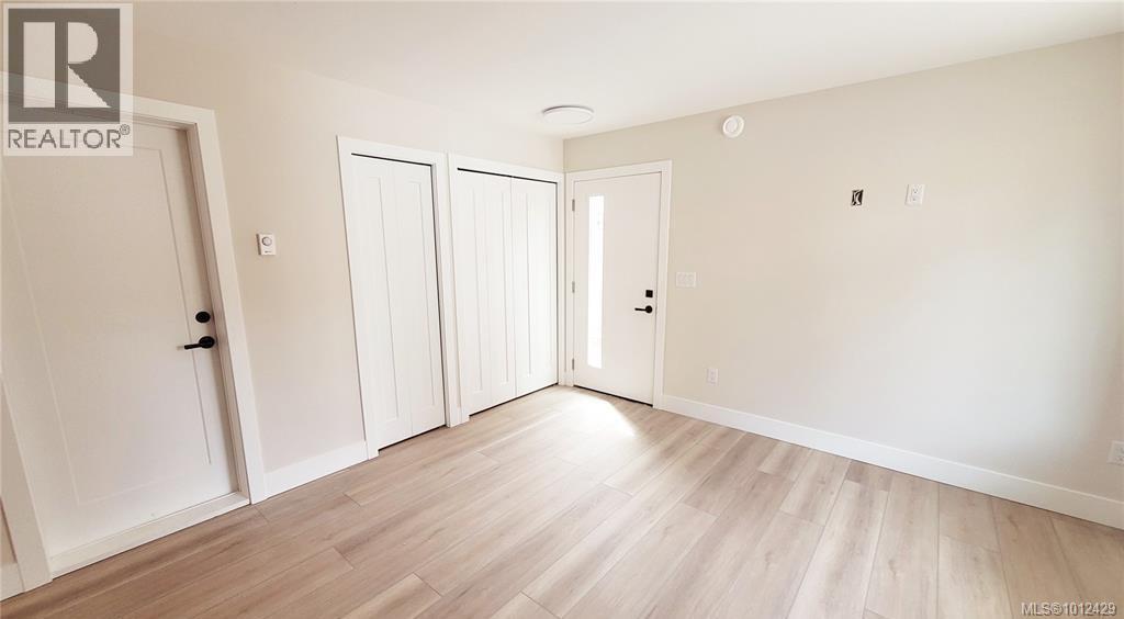 7072 Central Saanich Rd, Central Saanich
