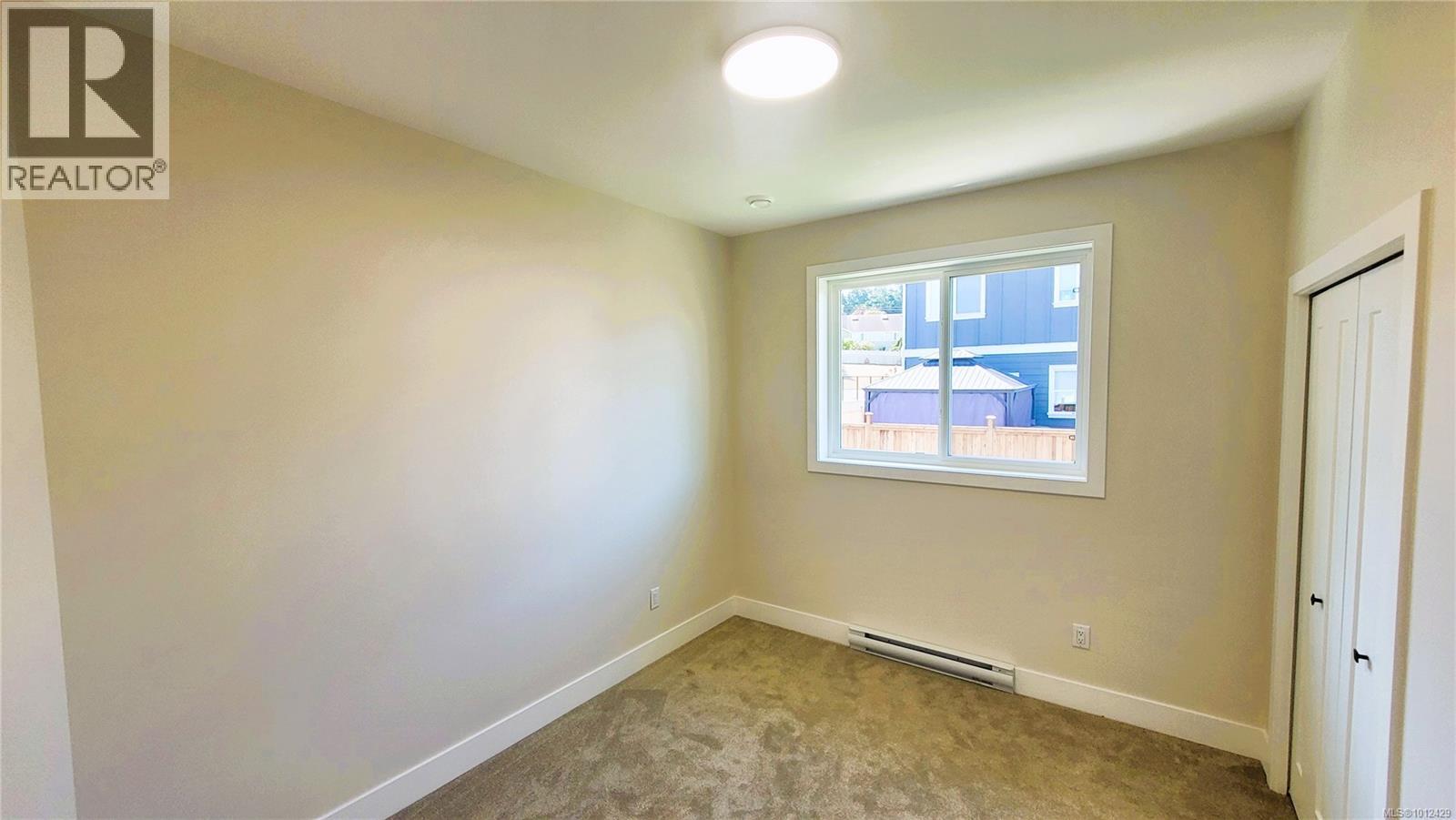 7072 Central Saanich Rd, Central Saanich
