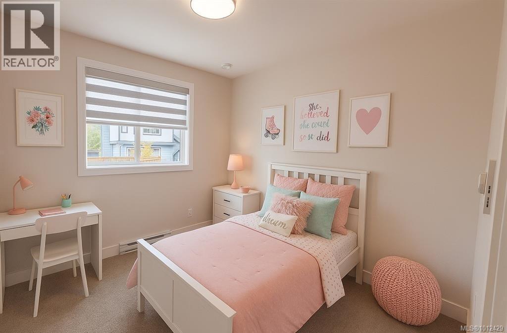 7072 Central Saanich Rd, Central Saanich