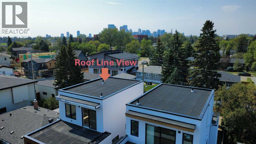 Photo 7 of 39 A Moncton Road Ne, Calgary AB