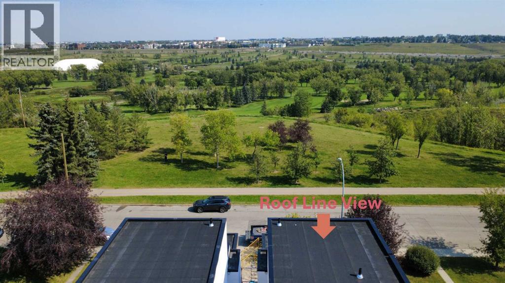 Photo 6 of 39 A Moncton Road Ne, Calgary AB