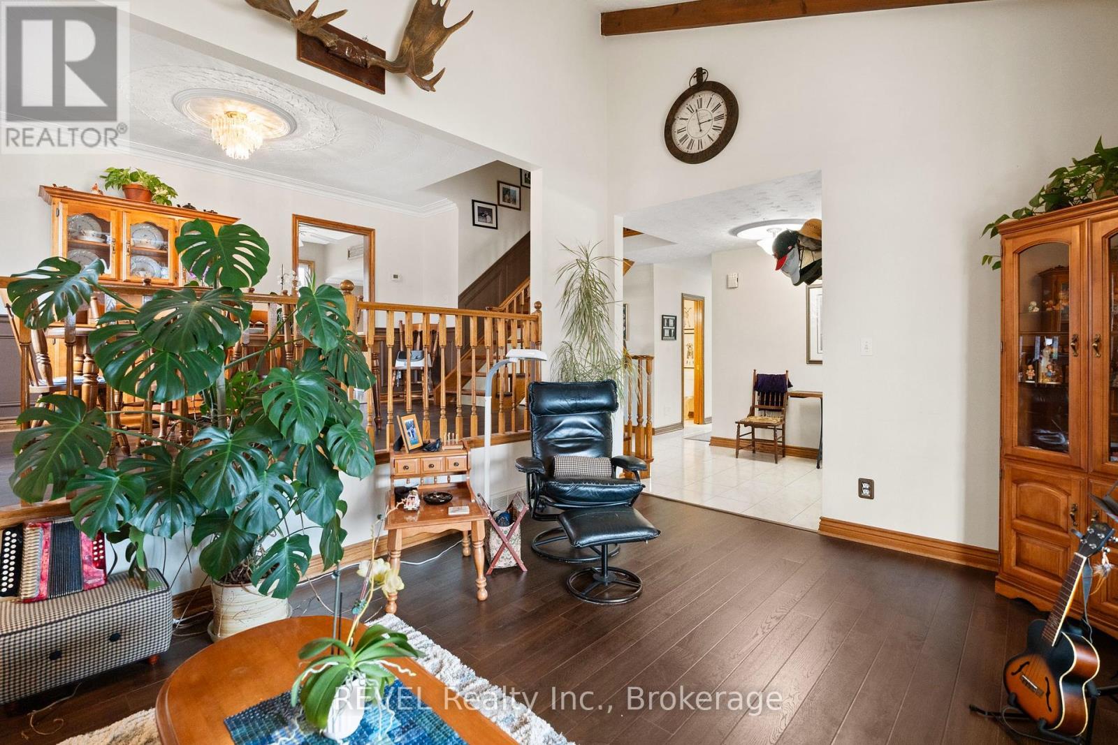 Photo 18 of 43 Flannery Lane, Thorold ON