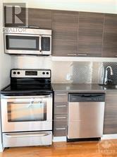 Photo 10 of 704 354 Gladstone Avenue, Ottawa ON
