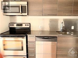 Photo 11 of 704 354 Gladstone Avenue, Ottawa ON