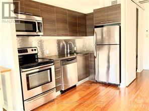 Photo 12 of 704 354 Gladstone Avenue, Ottawa ON