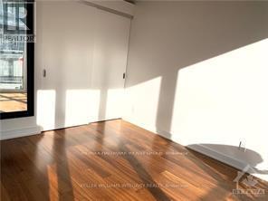 Photo 13 of 704 354 Gladstone Avenue, Ottawa ON