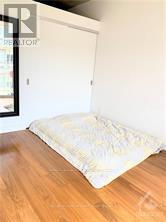 Photo 14 of 704 354 Gladstone Avenue, Ottawa ON