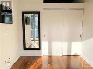 Photo 15 of 704 354 Gladstone Avenue, Ottawa ON