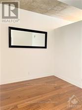 Photo 16 of 704 354 Gladstone Avenue, Ottawa ON