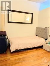Photo 17 of 704 354 Gladstone Avenue, Ottawa ON