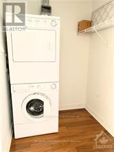 Photo 20 of 704 354 Gladstone Avenue, Ottawa ON