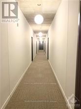 Photo 21 of 704 354 Gladstone Avenue, Ottawa ON