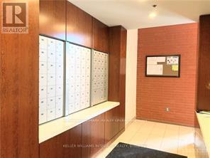 Photo 23 of 704 354 Gladstone Avenue, Ottawa ON