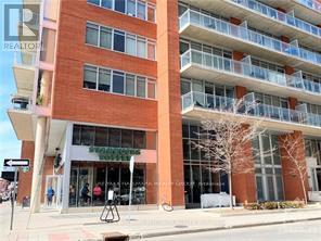 Photo 25 of 704 354 Gladstone Avenue, Ottawa ON