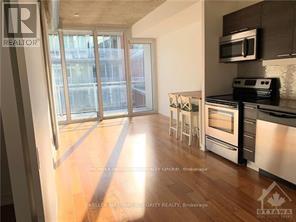 Photo 6 of 704 354 Gladstone Avenue, Ottawa ON