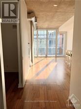 Photo 7 of 704 354 Gladstone Avenue, Ottawa ON