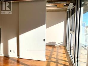 Photo 8 of 704 354 Gladstone Avenue, Ottawa ON