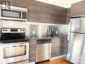 Photo 9 of 704 354 Gladstone Avenue, Ottawa ON
