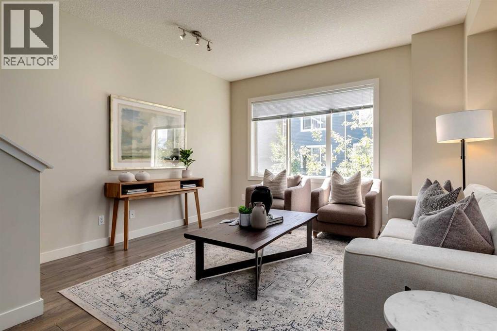 Photo 11 of 165 2802 Kings Heights Gate Se, Airdrie AB