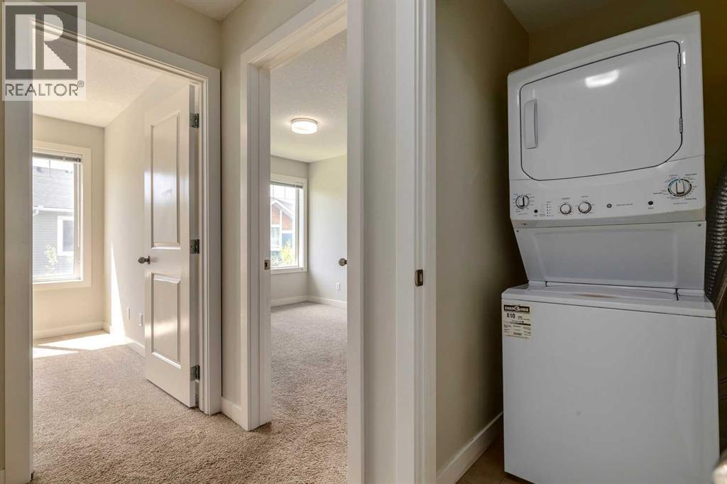 Photo 21 of 165 2802 Kings Heights Gate Se, Airdrie AB