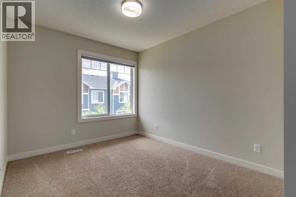 Photo 22 of 165 2802 Kings Heights Gate Se, Airdrie AB