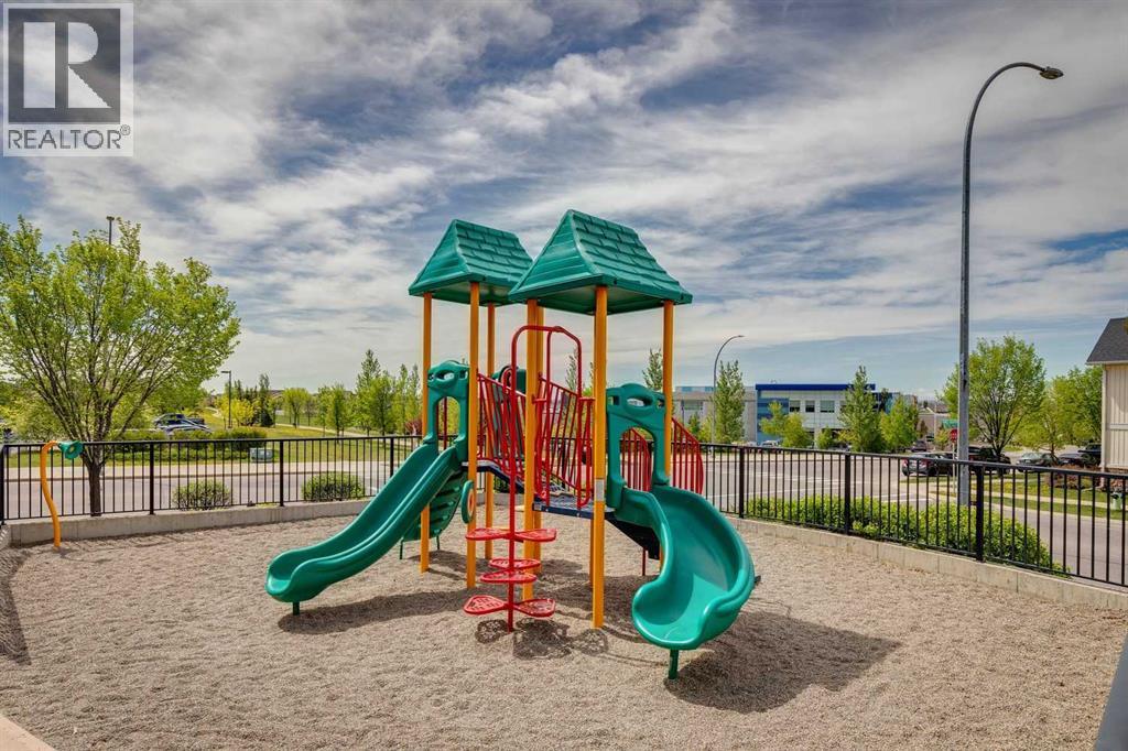 Photo 29 of 165 2802 Kings Heights Gate Se, Airdrie AB