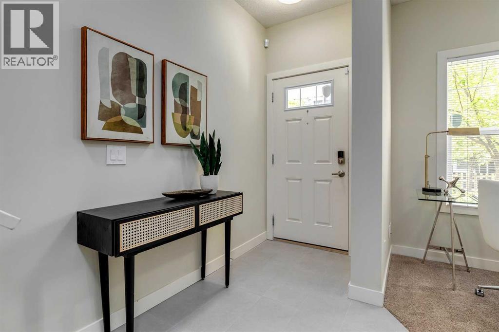 Photo 3 of 165 2802 Kings Heights Gate Se, Airdrie AB