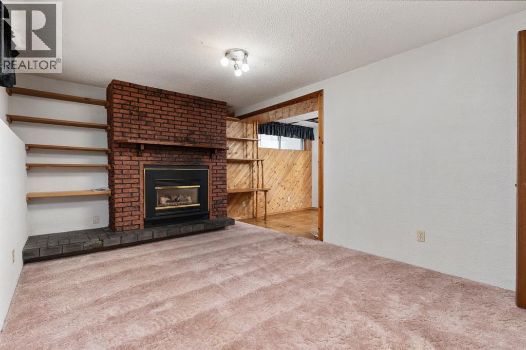 Photo 20 of 3719 63 Street, Camrose AB