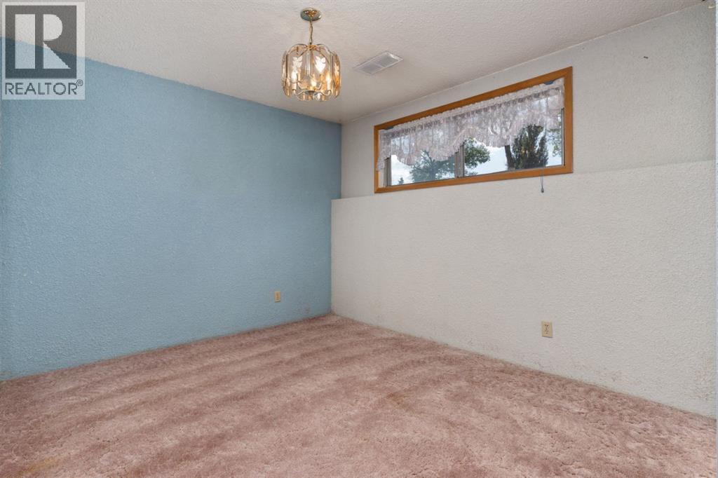 Photo 23 of 3719 63 Street, Camrose AB