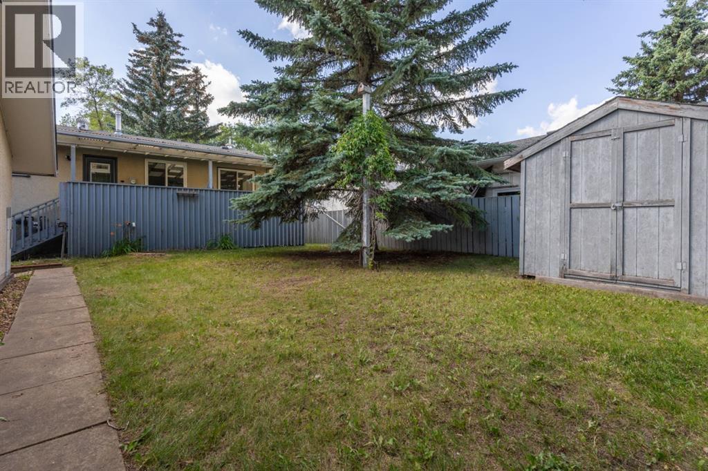 Photo 32 of 3719 63 Street, Camrose AB