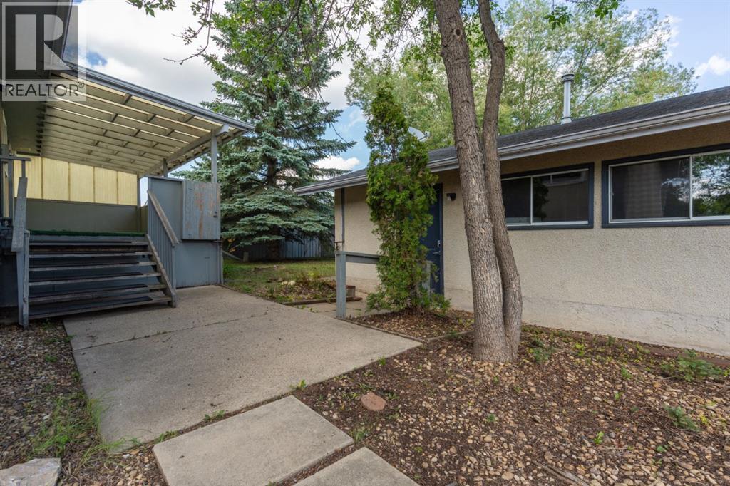 Photo 35 of 3719 63 Street, Camrose AB