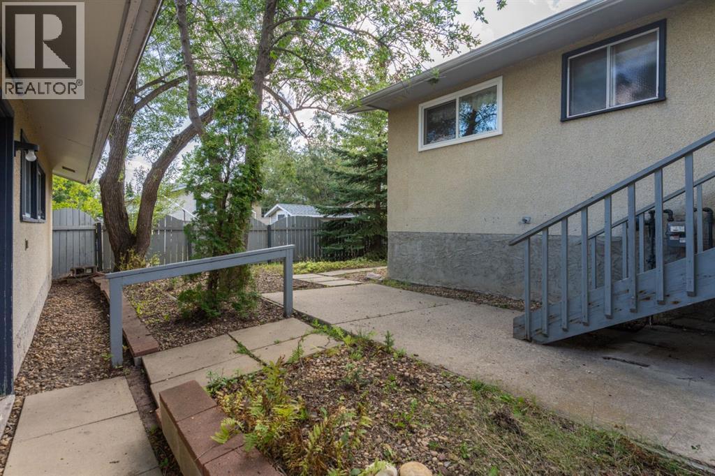 Photo 37 of 3719 63 Street, Camrose AB