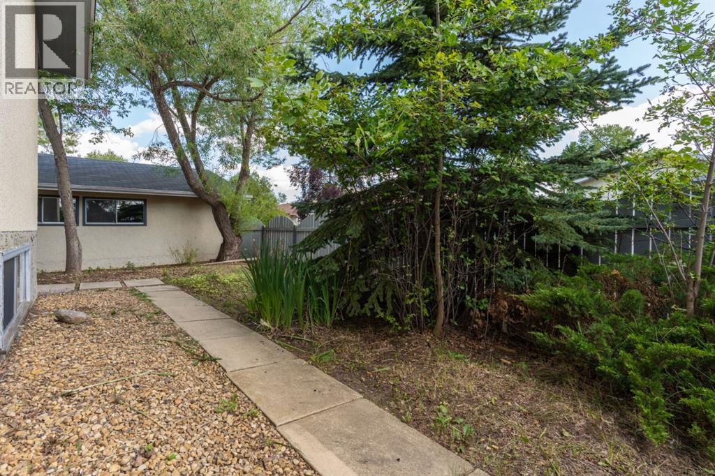 Photo 34 of 3719 63 Street, Camrose AB