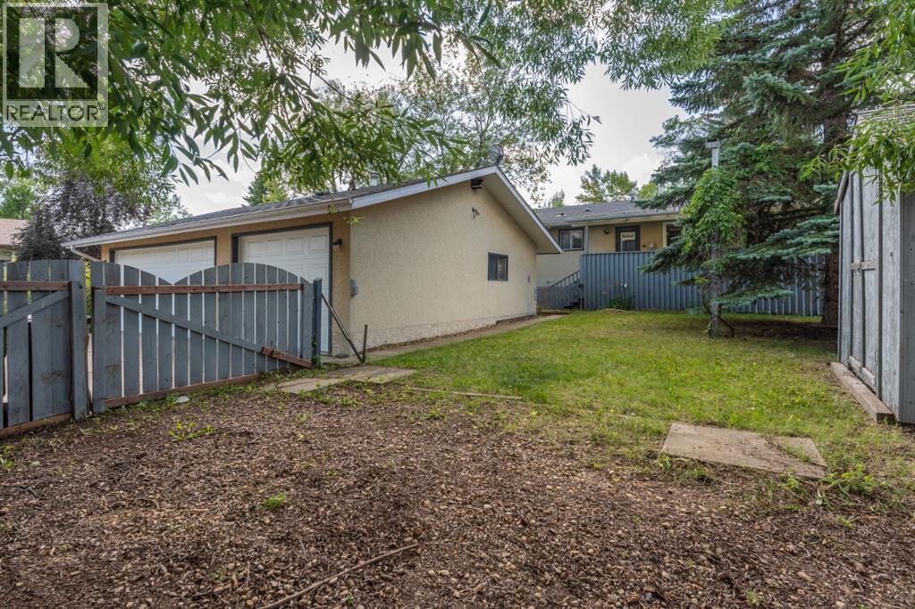 Photo 36 of 3719 63 Street, Camrose AB