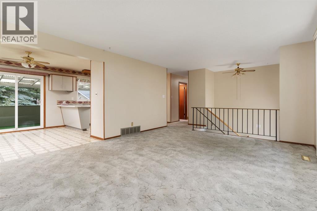 Photo 11 of 3719 63 Street, Camrose AB
