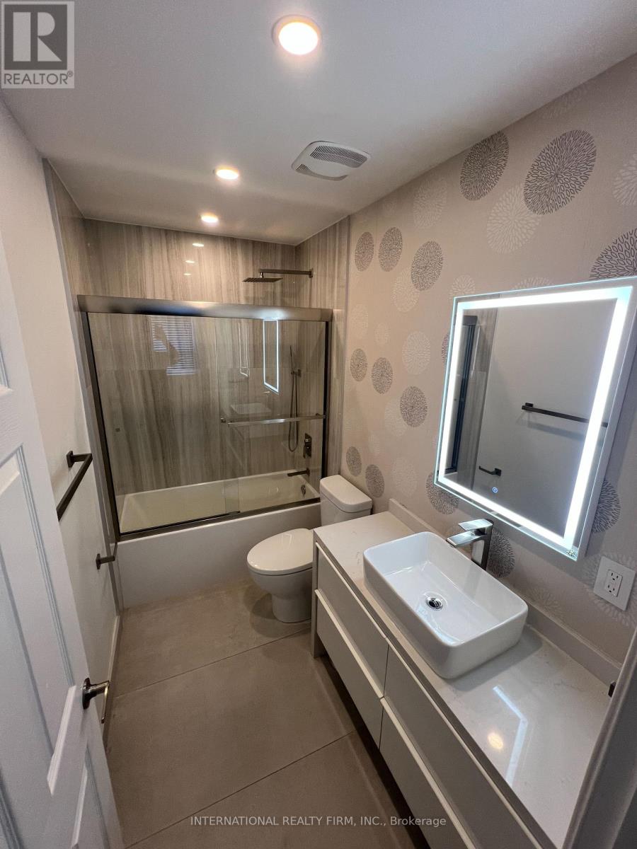 Photo 12 of 10 Rambler Place, Toronto ON