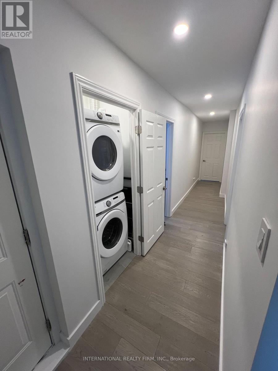 Photo 13 of 10 Rambler Place, Toronto ON