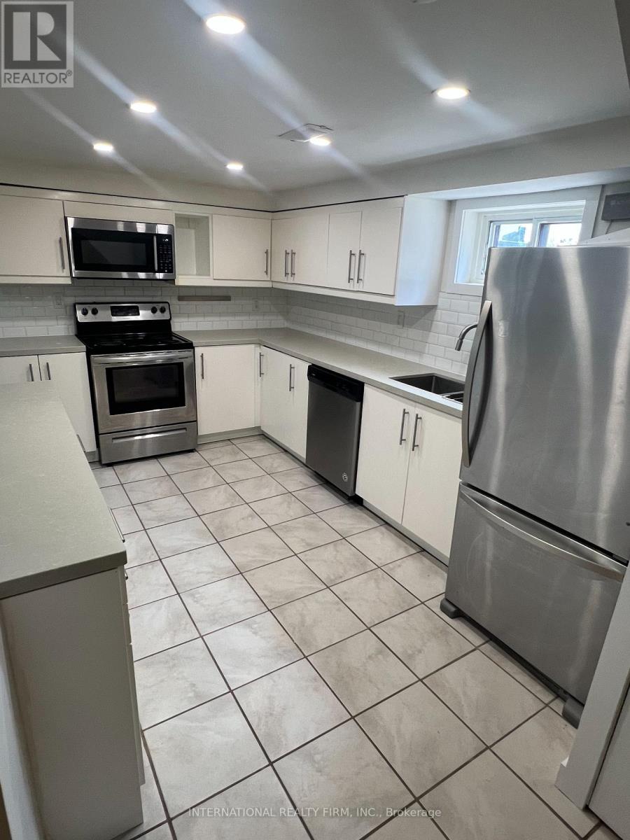 Photo 15 of 10 Rambler Place, Toronto ON