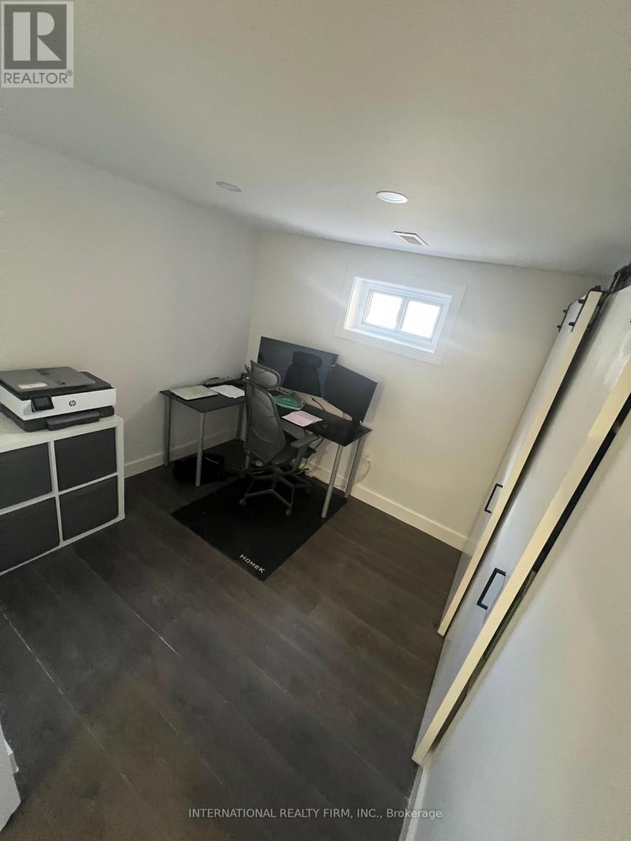 Photo 16 of 10 Rambler Place, Toronto ON