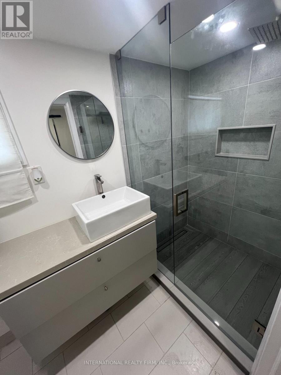 Photo 17 of 10 Rambler Place, Toronto ON