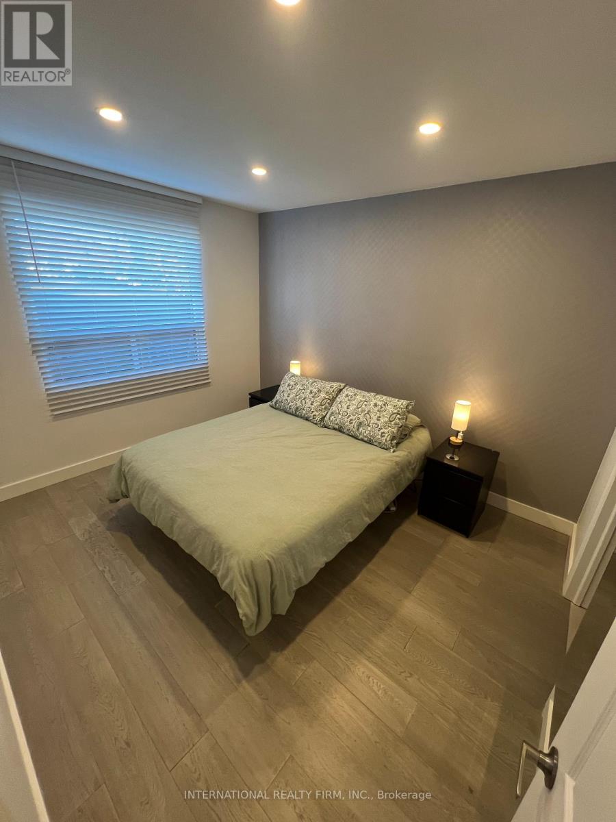 Photo 8 of 10 Rambler Place, Toronto ON